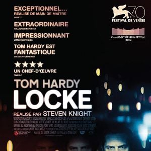 Foto Locke