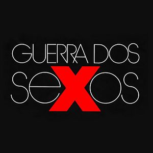 Foto Guerra dos Sexos (1983)