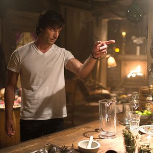 Foto Daniel Di Tomasso