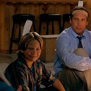 Foto O Homem da Casa