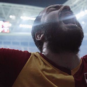 Foto Istambul United