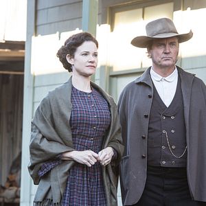 Foto Katherine Willis