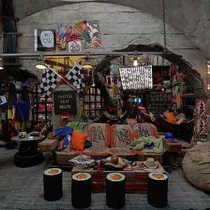 Foto As Tartarugas Ninja