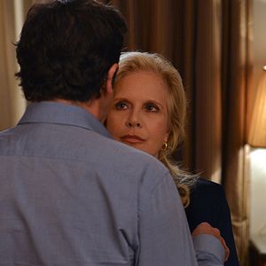 Foto Sexo, Amor e Terapia