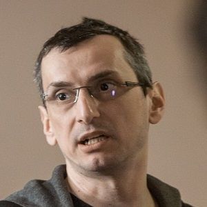 Foto Ognjen Svilicic