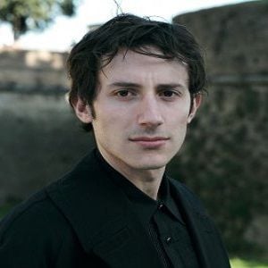 Foto Michele Alhaique