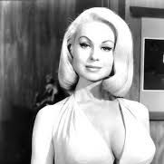 Foto Joi Lansing