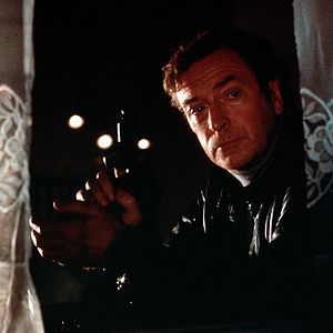 Foto O Quarto Protocolo