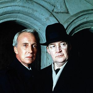 Foto O Quarto Protocolo