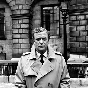 Foto O Quarto Protocolo