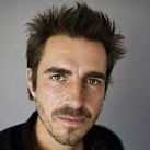 Foto Martin Zandvliet