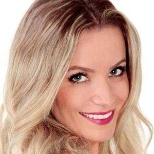 Foto Daniela Casagrande