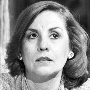 Foto Sétimo Sentido