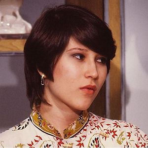 Foto Sétimo Sentido