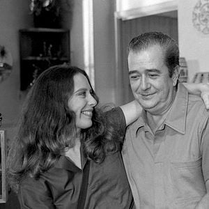 Foto Sétimo Sentido