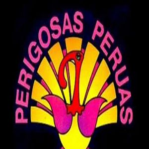 Foto Perigosas Peruas