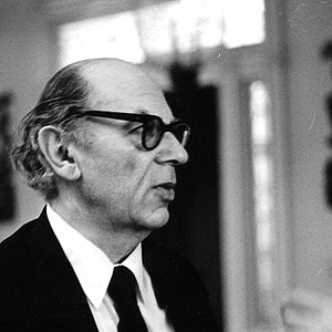 Foto O Argumento de 50 Anos