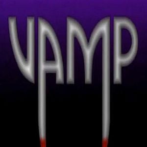 Foto Vamp