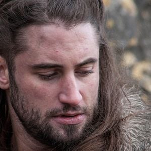 Foto Os Dragões de Camelot