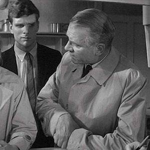 Foto Bunny Lake Desapareceu