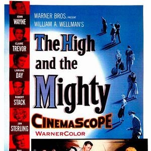 Foto Um Fio de Esperança