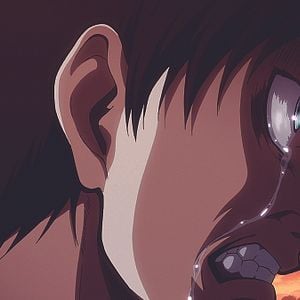 Foto Ataque dos Titãs