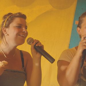 Foto Coma seus mortos