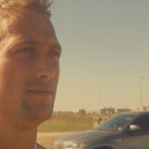 Foto Coma seus mortos