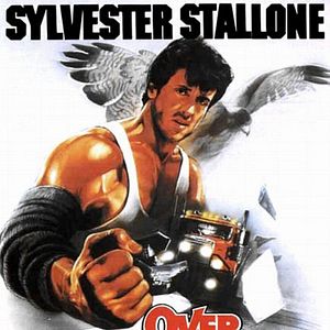 Foto Falcão - O Campeão dos Campeões