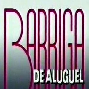 Foto Barriga de Aluguel