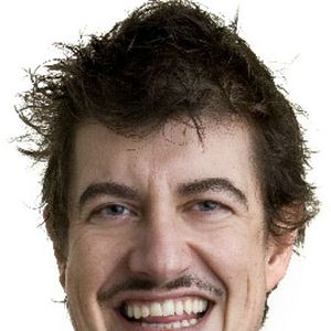 Foto Carlo Giuseppe Gabardini