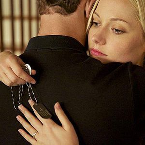 Foto Reckless (2014)