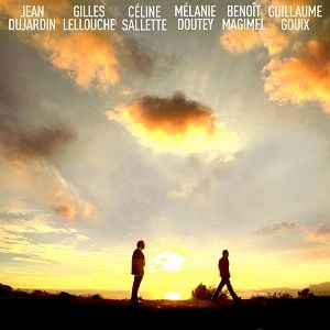 Foto A Conexão Francesa