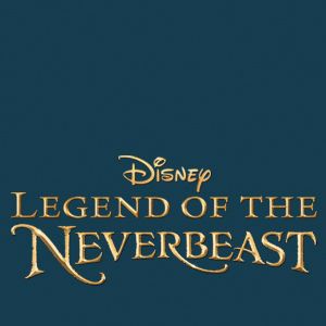 Foto Tinker Bell e o Monstro da Terra do Nunca