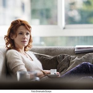 Foto Os Nossos Meninos