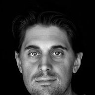 Foto Markus Marcetic