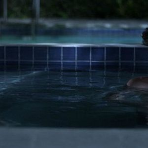 Foto Em Busca do Sentido da Vida