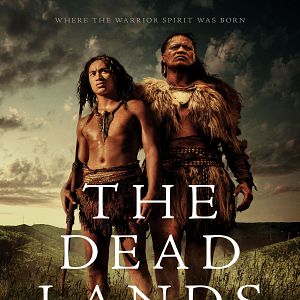 Foto The Dead Lands