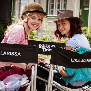 Foto Lisa-Marie Koroll