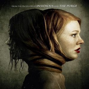 Foto Jessabelle - O Passado Nunca Morre