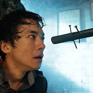 Foto Dente por Dente