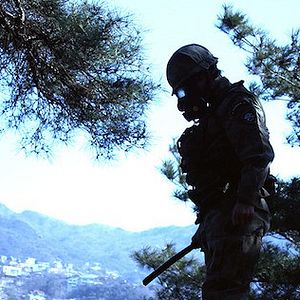 Foto Dente por Dente