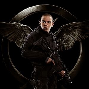 Foto Jogos Vorazes: A Esperança - Parte 1