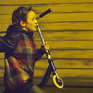 Foto Mãe, Eu Te Amo