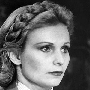 Foto Ciranda de Pedra (1981)