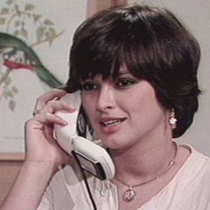 Foto O Amor É Nosso