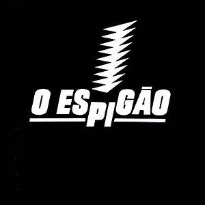 Foto O Espigão