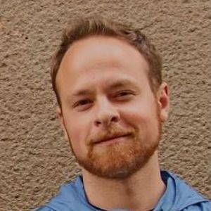 Foto Jefferson Moneo