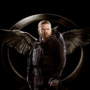 Foto Jogos Vorazes: A Esperança - Parte 1