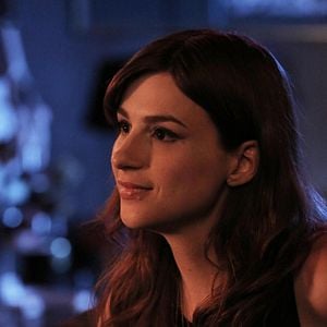 Foto You're The Worst